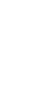 Zone de Texte: 外汇管理局
