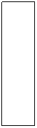 Zone de Texte: 办理代码登记证
